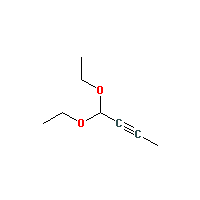 2806-97-5Ľṹʽ