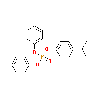 28108-99-8Ľṹʽ