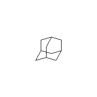 281-23-2Ľṹʽ