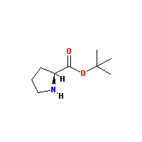 2812-46-6Ľṹʽ