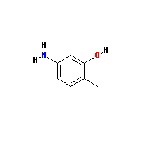 2835-95-2Ľṹʽ