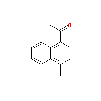 28418-86-2Ľṹʽ