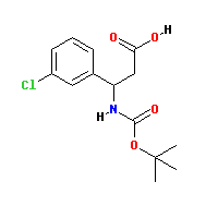284493-67-0Ľṹʽ