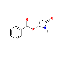 28562-58-5Ľṹʽ
