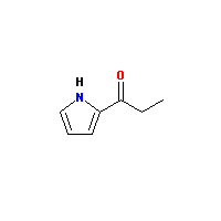 1073-26-3Ľṹʽ