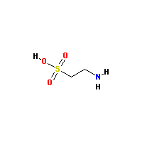 107-35-7Ľṹʽ