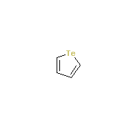 288-08-4Ľṹʽ
