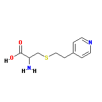 28809-04-3Ľṹʽ