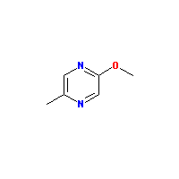 2882-22-6Ľṹʽ