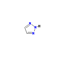 288-36-8Ľṹʽ