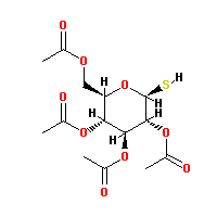 28878-90-2Ľṹʽ