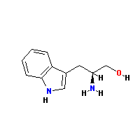 2899-29-8Ľṹʽ