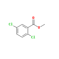 2905-69-3Ľṹʽ