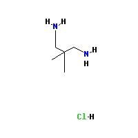 29082-53-9Ľṹʽ