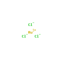 10049-08-8Ľṹʽ