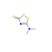 29220-04-0Ľṹʽ