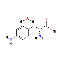 2922-41-0Ľṹʽ