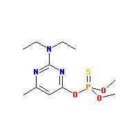 29232-93-7Ľṹʽ