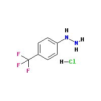 2923-56-0Ľṹʽ