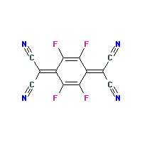 29261-33-4Ľṹʽ