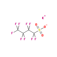 29420-49-3Ľṹʽ