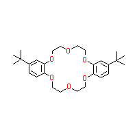29471-17-8Ľṹʽ
