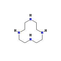 294-90-6Ľṹʽ
