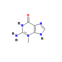 2958-98-7Ľṹʽ