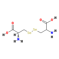 29621-88-3Ľṹʽ