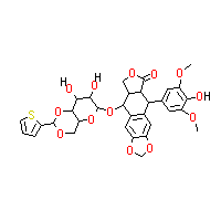 29767-20-2Ľṹʽ