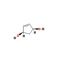 29783-26-4Ľṹʽ