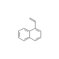 29793-40-6Ľṹʽ