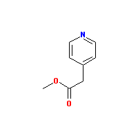 29800-89-3Ľṹʽ