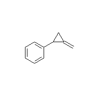29817-09-2Ľṹʽ