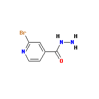 29849-15-8Ľṹʽ