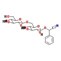 29883-15-6Ľṹʽ
