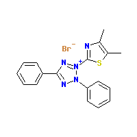 298-93-1Ľṹʽ