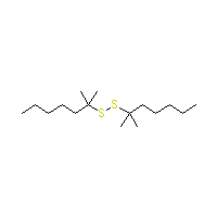 29956-99-8Ľṹʽ