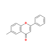29976-75-8Ľṹʽ
