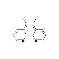 3002-81-1Ľṹʽ