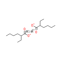 301-10-0Ľṹʽ
