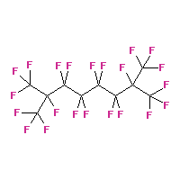 3021-63-4Ľṹʽ
