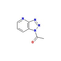 107866-54-6Ľṹʽ