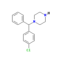 303-26-4Ľṹʽ