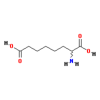 3054-07-7Ľṹʽ