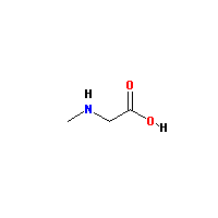 107-97-1Ľṹʽ