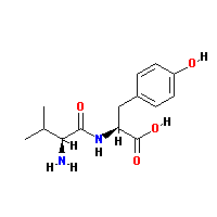 3061-91-4Ľṹʽ