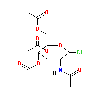 3068-34-6Ľṹʽ