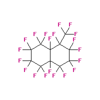 306-92-3Ľṹʽ