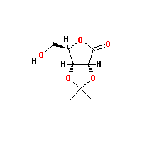 30725-00-9Ľṹʽ